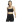 Adidas Γυναικείο μπουστάκι Yoga Studio Light-Support Bra